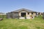 58/23 Matariki Avenue, Frimley, Hastings, Hawke's Bay - Carousel 10