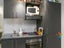509/15 Holland Street, Te Aro, Wellington - Carousel 14