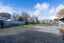 173 Dome Street, Newfield, Invercargill - Carousel 39