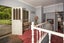 1 Seymour Street, Picton - Carousel 8