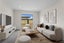 3 Barrel Crescent, Swanson, Auckland - Carousel 7