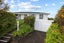 533 Wallace Terrace, Te Awamutu, Te Awamutu - Carousel 1