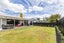404 Riverslea Road North , Parkvale, Hastings - Carousel 17
