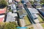 12A Freyberg Avenue, Papatoetoe, Auckland - Carousel 22