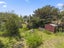 26 Kent Avenue, Waitarere Beach, Levin - Carousel 15