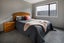 160 Te Huia Drive, Flagstaff, Hamilton - Carousel 19