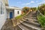 63 Messines Road, Karori, Wellington, Wellington - Carousel 39