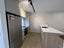 2/20 Bewdley Street, Spreydon, Christchurch - Carousel 4
