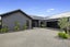 54 Fernbrook Drive, Hurworth, New Plymouth - Carousel 26