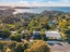 36 Hauraki Road, Oneroa, Waiheke Island - Carousel 18
