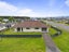 31 Seabury Avenue, Foxton Beach, Foxton - Carousel 3