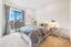 155 Clark Road, Hobsonville, Auckland - Carousel 2