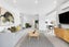 2/3 Ramsgate Street, Ellerslie, Auckland - Carousel 4