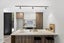 3/25 Alexandra Street, Richmond, Christchurch - Carousel 2