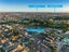 24 Goh Place, Manurewa, Auckland - Carousel 41