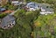 20 Sailmaker Close, Whitby, Porirua - Carousel 39