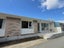 3/28 Hornbrook Street, Waltham, Christchurch - Carousel 1