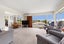 591A Blockhouse Bay Road, Blockhouse Bay, Auckland - Carousel 8