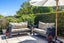 51 Goodwin Avenue, Oneroa, Waiheke Island - Carousel 30