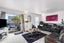 25B Olive Terrace, Paraparaumu Beach, Paraparaumu - Carousel 6