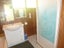 9 Elm Street, Ebdentown, Upper Hutt - Carousel 7