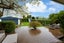 18 Santa Rosa Avenue, Halswell, Christchurch - Carousel 10