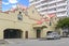 G/16 Eden Crescent, Auckland Central, Auckland - Carousel 13