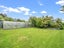 29 Venus Street, Georgetown, Invercargill - Carousel 32
