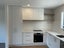 13/122 Waimairi Road, Ilam, Christchurch - Carousel 5