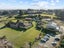 310 Cones Road, Loburn, Rangiora - Carousel 25