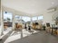 1/58 Gardner Avenue, New Lynn, Auckland - Carousel 2