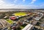 103/1 Sidney Wallingford Way, Hobsonville, Auckland - Carousel 11
