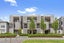 1/169 Hobsonville Point Road, Hobsonville, Auckland - Carousel 1