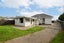 84 Vine Street, Mangere East, Auckland - Carousel 9