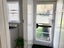 51 Hounslow Street, Ilam, Christchurch - Carousel 14