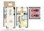 43 Hollowout Street, Takanini, Auckland - Carousel 5