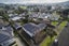 54 Forbes Street, Onehunga, Auckland - Carousel 2