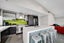 8A Marlin Terrace, Bell Block, New Plymouth - Carousel 6