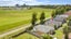 19 Ashmere Lane, Weymouth, Auckland - Carousel 15