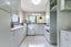 4A Dawn Rise, Glenview, Hamilton - Carousel 4