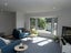 2 Thimble Lane, Whitby, Porirua - Carousel 13