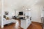1584 Great North Road, Waterview, Auckland - Carousel 2