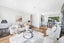 2/9 Bernie Edwards Place, Botany Downs, Auckland - Carousel 5