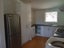 7 Vogel Street, Mount Victoria, Wellington - Carousel 4