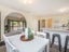 249 Cambridge Avenue, Ashhurst, Ashhurst - Carousel 6