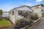2/11A Union Street, Claudelands, Hamilton - Carousel 10