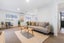 1/92 Beach Haven Road, Beach Haven, Auckland - Carousel 3