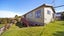 28 Tarata Street, Balclutha - Carousel 1