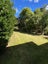 37 Erin Street, Roslyn, Dunedin - Carousel 13