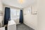 1/175 Ensors Road, Waltham, Christchurch - Carousel 9